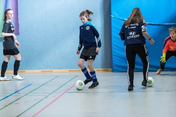 Bild 67 - C-Juniorinnen Futsalmeisterschaft